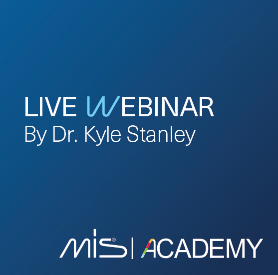 Understanding Implant Biology for the Surgical and Restorative Dentist: Limiting Bone Loss