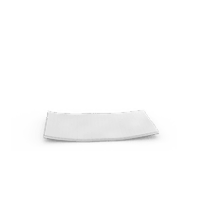 Dimensions: 15 x 25mm