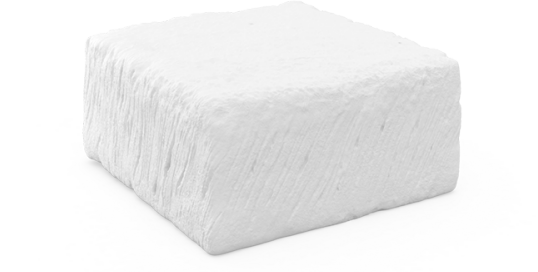 OSSIX Bone