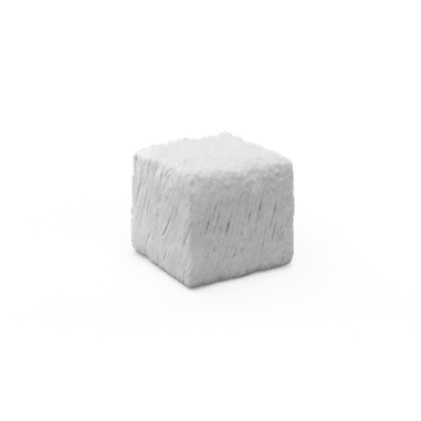 Dimensions: 5 x 5 x 5mm