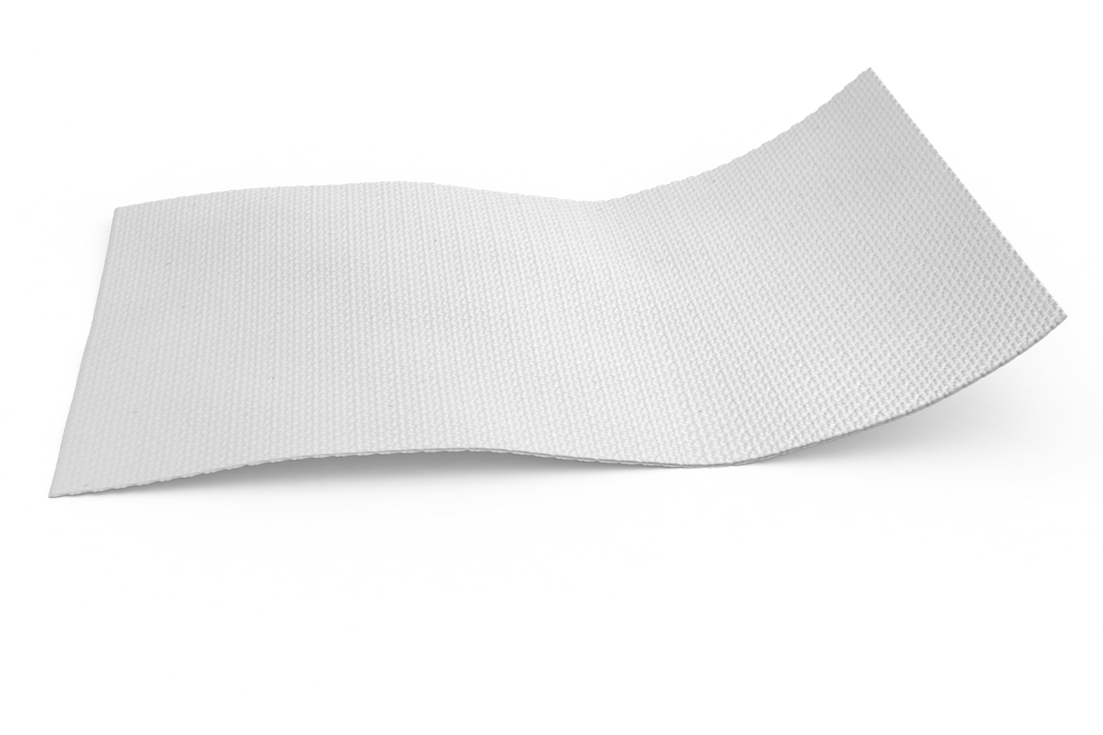 OSSIX Plus